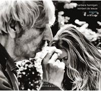 Socrate CD