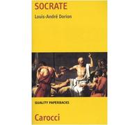 Socrate