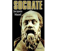 Socrate