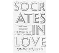 Socrate amoureux