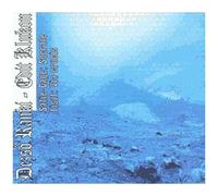 Satie - Cage : Socrate / Liszt : Via Crucis