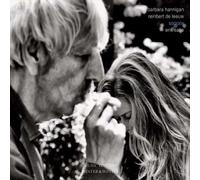 Socrate by Barbara Hannigan [Audio CD] NEUF