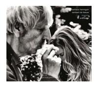 Socrate – CD – Edel