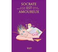 Socrate est amoureux