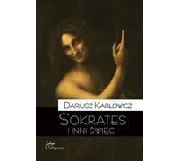 Socrate et autres saints