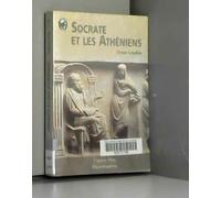 Socrate et les Athéniens