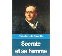 Socrate Et Sa Femme