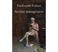 Socrate immaginario