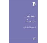 Socrate, le sorcier
