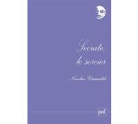 Socrate, le sorcier