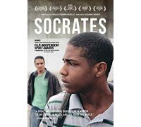 Socrates