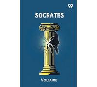 Socrates