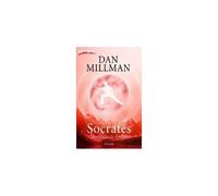 Socrates