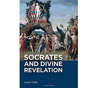 Socrates And Divine Revelation