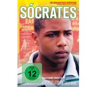 Socrates [DVD]