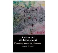 Socrates On Self-Improvement