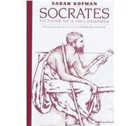 Socrates Sarah Kofman (Auteur)