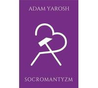 Socromantisme