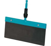 Socs Combisystem Gardena 3251-20 Socs Rre 30