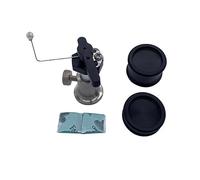 Socueny Lève-vitre automatique de qualité supérieure pour tourne-disque LP, lecteur d'enregistrement vinyle, durable