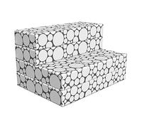 Socueny Vase à fleurs en céramique en forme féminine, forme du corps, petit vase à fleurs minimaliste en céramique pour décoration de la maison