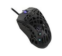 Soçuris Drakkar Aegir Ultra Light