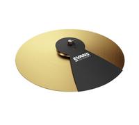 Socym - Sourdine Cymbale Crash