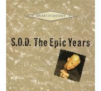 Sod The EPic Years DEMO