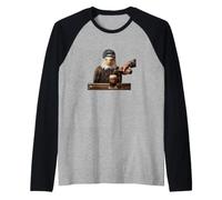 Soda Artisanal Patriot Est 1776 Old Oak Cola Eagles Roost Bar Manche Raglan