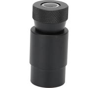 SODA CO2 Adaptateur ASA Kit de raccordement de la vanne pour le f��ltrage du réservoir TR21-4-filet interface 1/4bspp