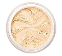 Soda Crème Minérale Ombre 2g