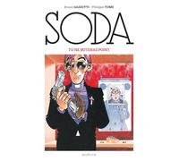 Soda Tome 3 - Tu Ne Buteras Point