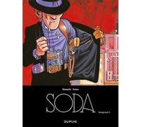Soda Integraal 5-8