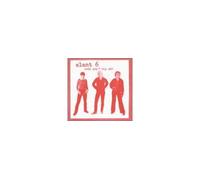 Soda pop rip off CD