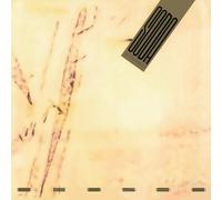Soda Stereo - Signos