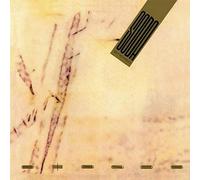 Soda Stereo - Signos [Import]