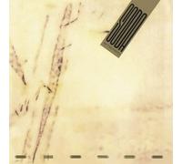 Soda Stereo Signos (CD)