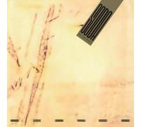 Soda Stereo - Signos