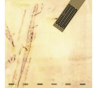 Soda Stereo – Signos – Vinyle – Import (Sony Music)