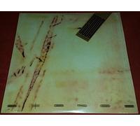 Soda Stereo - Signos [Vinyl Lp] Argentina - Import