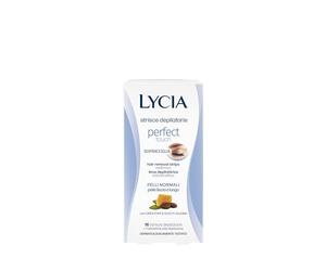 Sodalco Lycia Lot de 16 bandes Soprac Pe12 pièces
