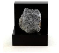 Sodalite 19.04 carats