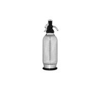 sodamaker classic - 1. 0l