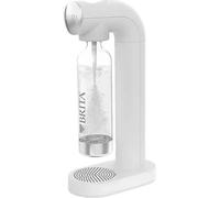 Brita SodaONE Blanc