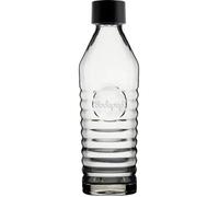 Sodapop Carafe en verre Glaskaraffe