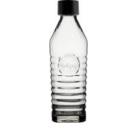 Sodapop Carafe en verre Glaskaraffe