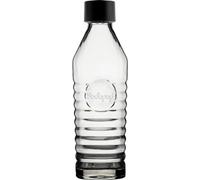 Sodapop Femme - -, Schwarz, 90B