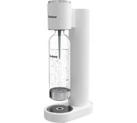Sodapop Gazéificateur blanc