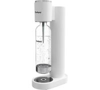 Sodapop Gazéificateur blanc