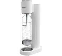 Sodapop Gazéificateur blanc